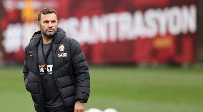 Galatasaray'dan orta sahaya sürpriz transfer hamlesi! İmkanlar zorlanacak 2 galatasaraydan orta sahaya surpriz transfer hamlesi imkanlar zorlanacak 1 SQlQmvjN