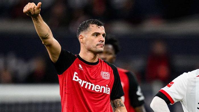 Galatasaray'dan orta sahaya sürpriz transfer hamlesi! İmkanlar zorlanacak 3 galatasaraydan orta sahaya surpriz transfer hamlesi imkanlar zorlanacak 2 9BhTy8ch