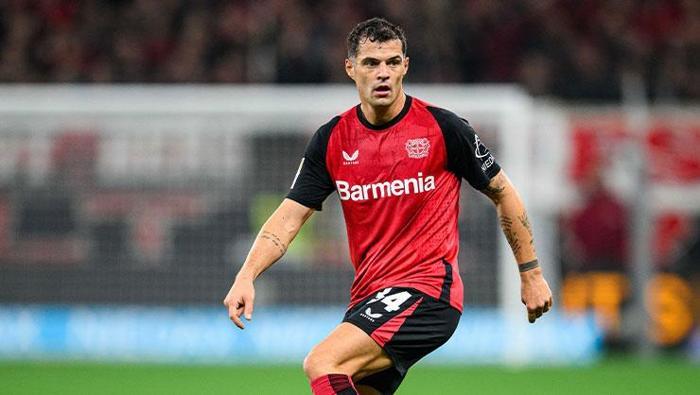 Galatasaray'dan orta sahaya sürpriz transfer hamlesi! İmkanlar zorlanacak 4 galatasaraydan orta sahaya surpriz transfer hamlesi imkanlar zorlanacak 3 CHSPPtvc