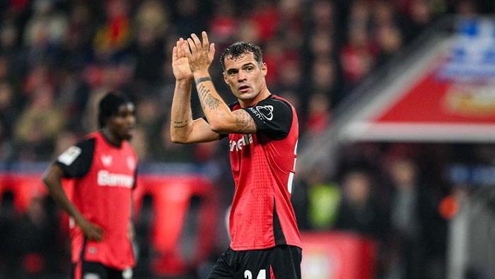 Galatasaray'dan orta sahaya sürpriz transfer hamlesi! İmkanlar zorlanacak 5 galatasaraydan orta sahaya surpriz transfer hamlesi imkanlar zorlanacak 4 gqQvnjsW