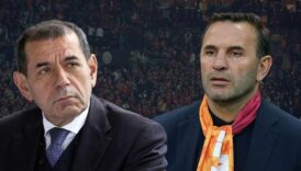 galatasaraydan orta sahaya surpriz transfer hamlesi imkanlar zorlanacak NQwPHxhD