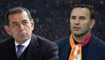 galatasaraydan orta sahaya surpriz transfer hamlesi imkanlar zorlanacak NQwPHxhD