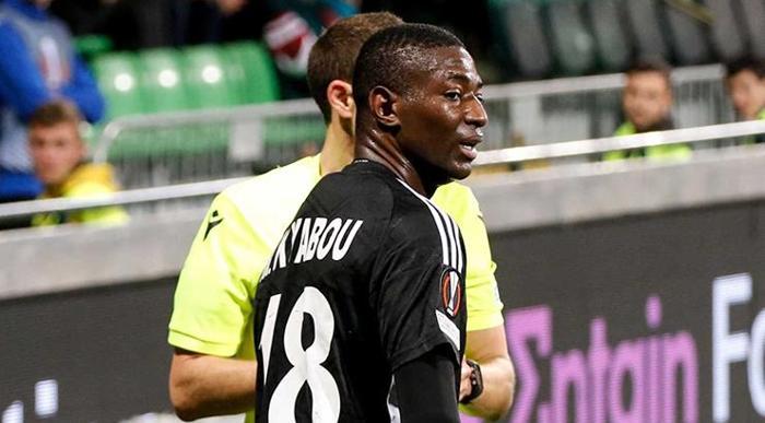 Galatasaray'dan orta sahaya sürpriz transfer! Sezon sonunda bedavaya gelecek 7 galatasaraydan orta sahaya surpriz transfer sezon sonunda bedavaya gelecek 6 GIqsFwnt
