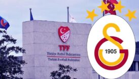 galatasaraydan tff ve tahkim kurulu hakkinda suc duyurusu biz kendi adimiza utaniyoruz rvH1GC4N