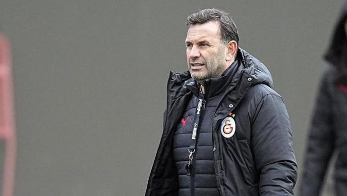 Galatasaray'dan TFF'ye Jose Mourinho başvurusu: Raporlar istendi 2 galatasaraydan tffye jose mourinho basvurusu raporlar istendi 1 cSpl1huH