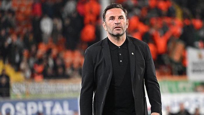 Galatasaray'dan transferde sürpriz hamle... Mertens'in yerine Süper Lig'den 10 numara! 1 galatasaraydan transferde surpriz hamle mertensin yerine super ligden 10 numara 0 Lfv2sClT