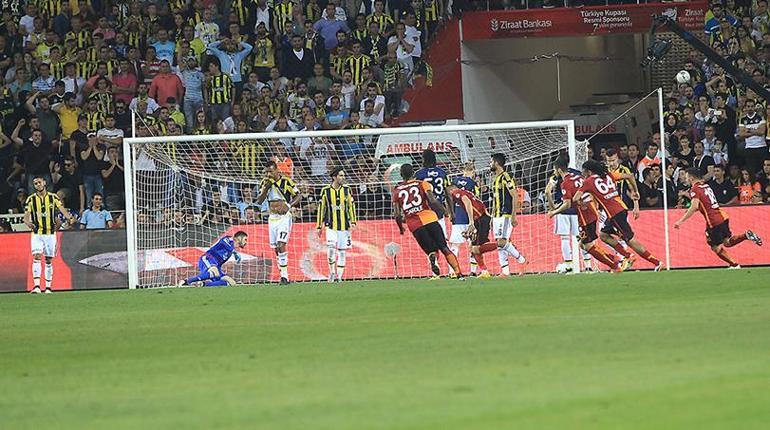 galatasaraydan uc gun icinde iki derbi yok boyle fikstur 1 ey7nQfzk