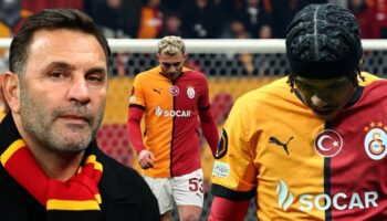 galatasaraydan uefa avrupa ligine veda ozet galatasaray az alkmaar mac sonucu 2 2 toplam skor 3 6 GYEQM6aC