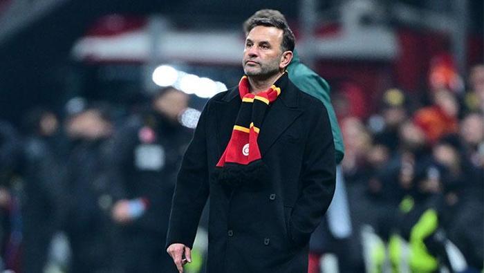 Galatasaray'dan yeni sezona büyük bomba! Dünyaca ünlü yıldızın transferi için düğmeye basıldı... 1 galatasaraydan yeni sezona buyuk bomba dunyaca unlu yildizin transferi icin dugmeye basildi 0