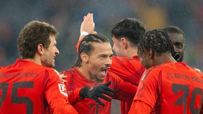 Galatasaray'dan yeni sezona büyük bomba! Dünyaca ünlü yıldızın transferi için düğmeye basıldı... 4 galatasaraydan yeni sezona buyuk bomba dunyaca unlu yildizin transferi icin dugmeye basildi 3 DpVzerf9