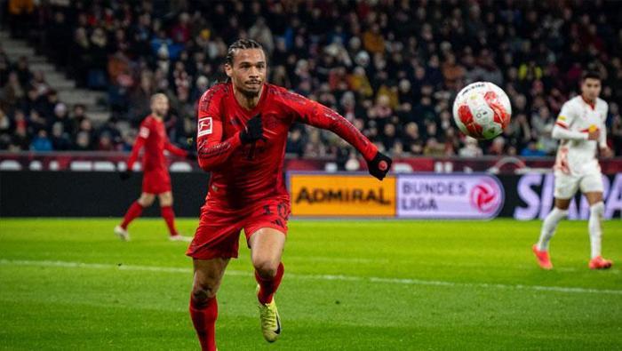 Galatasaray'dan yeni sezona büyük bomba! Dünyaca ünlü yıldızın transferi için düğmeye basıldı... 5 galatasaraydan yeni sezona buyuk bomba dunyaca unlu yildizin transferi icin dugmeye basildi 4 Svyzjkh1