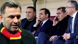 galatasaraydan yeni sezona buyuk bomba dunyaca unlu yildizin transferi icin dugmeye basildi RAL8fQCR