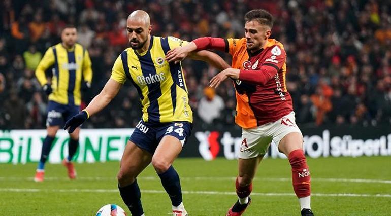 galatasarayi bekleyen buyuk tehlike tam 7 mac 0 7brdg1jv