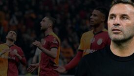 galatasarayi bekleyen buyuk tehlike tam 7 mac J49rTZqa