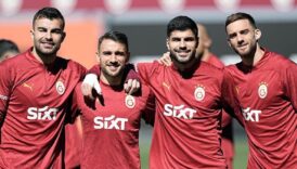 galatasarayin alanyaspor maci kamp kadrosu aciklandi hYZ2pxMR