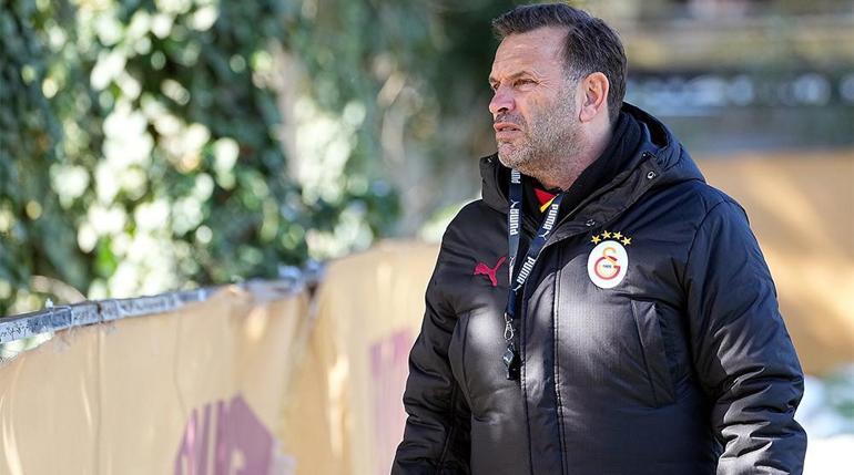 galatasarayin derbi ustasi okan buruk en buyuk koz yine osimhen 1 IB34RNkA