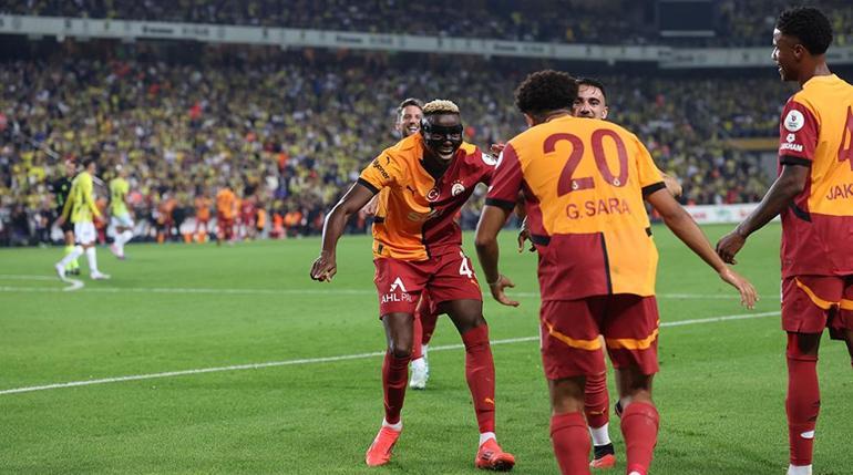 galatasarayin derbi ustasi okan buruk en buyuk koz yine osimhen 3 a2tEgrXm