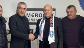 galatasarayin efsane hocasi recep yazici beylikduzusporda M9eU3HvR