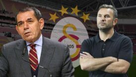galatasarayin eski yildizi geri donus icin haber gonderdi iste aldigi yanit 2GFHpCA8