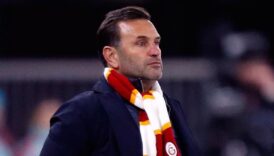 galatasarayin kader viraji 6 macin 5i deplasman 2si derbi eRGNyMfU