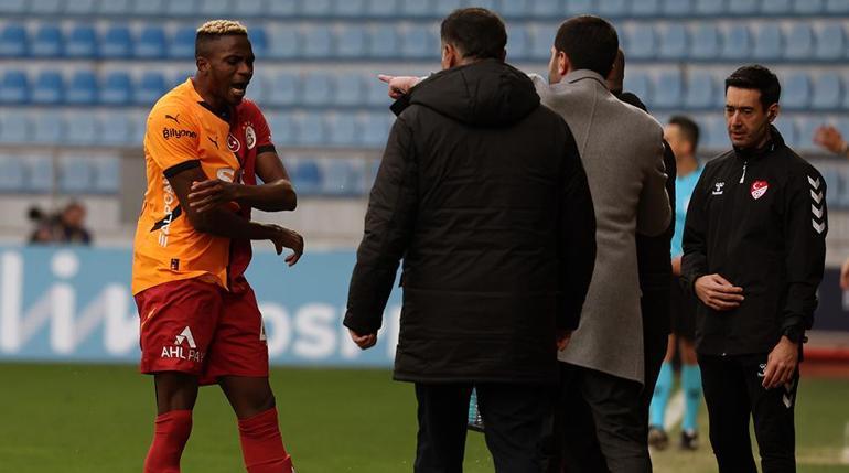 galatasarayin kasimpasa kabusu osimhenin cabasi da yetmedi 0 bbEaWN1i