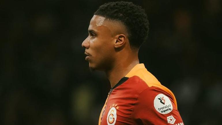 galatasarayin yeni transferi sirra kadem basti beklenti buyuktu hayal kirikligi yaratti 0 nBv5O1gy