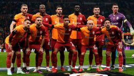 galatasarayin yeni transferi sirra kadem basti beklenti buyuktu hayal kirikligi yaratti wGRv2QDh
