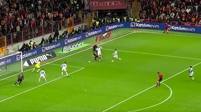 Galatasaray'ın yıldızı Dries Mertens, hayatının şokunu yaşadı! Penaltıdan sonra anlaşma iptal oldu... 2 galatasarayin yildizi dries mertens hayatinin sokunu yasadi penaltidan sonra anlasma iptal oldu 1 DpsBv7vs