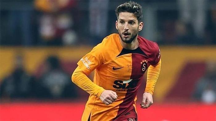 Galatasaray'ın yıldızı Dries Mertens, hayatının şokunu yaşadı! Penaltıdan sonra anlaşma iptal oldu... 7 galatasarayin yildizi dries mertens hayatinin sokunu yasadi penaltidan sonra anlasma iptal oldu 6 fFbrMftW