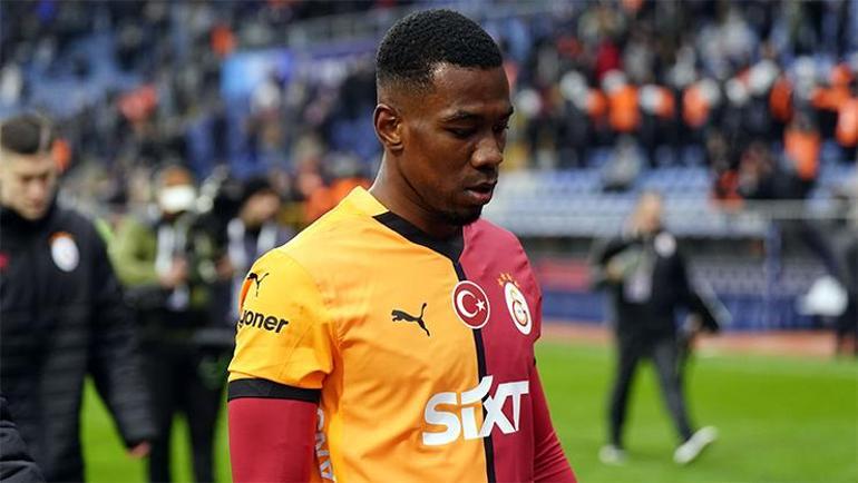 galatasarayli oyuncu umit karani cileden cikardi otostop mu cekiyordu hemen sozlesmesini feshedin 0 5cwUO2Zp