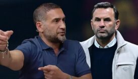 galatasarayli oyuncu umit karani cileden cikardi otostop mu cekiyordu hemen sozlesmesini feshedin EFuiGTD2