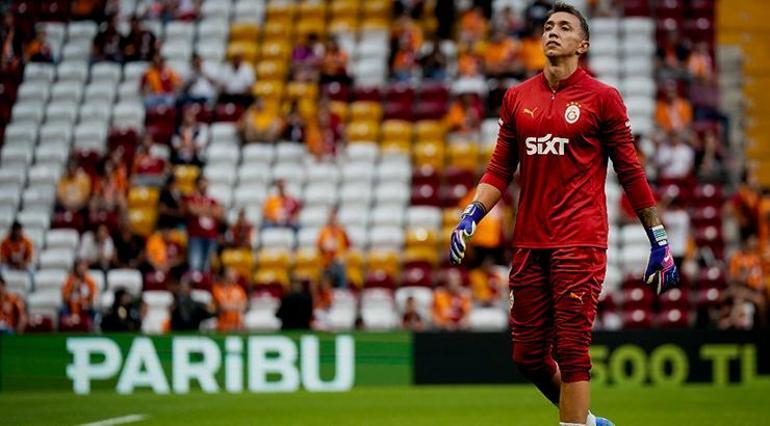 galatatasaraya transferde kotu haber musleradan sonra kaleye gececekti 0 aDR9mehb