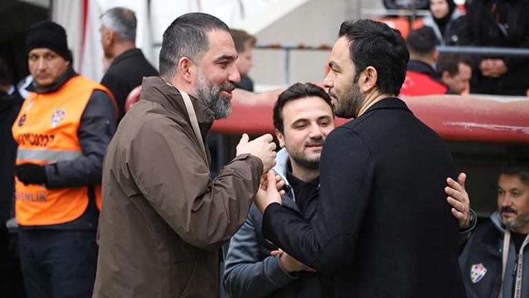 gaziantep fk 3 puani 3 golle aldi eyupspor galibiyete hasret kaldi gaziantep fk eyupspor maci CdesHdZc