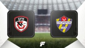 gaziantep fk eyupspor canli RMl56LgA