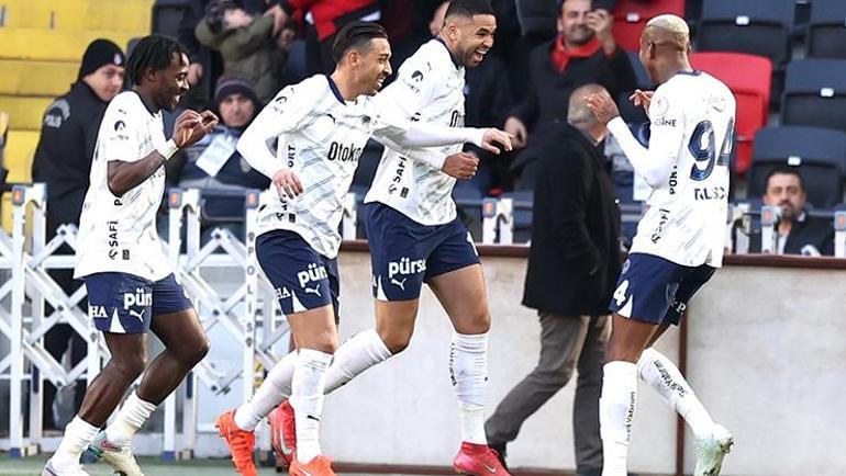 gaziantep fk fenerbahce maci sonrasi dikkat ceken sozler tedbir almazsan sonuclarina katlanirsin 0 1XuDiNKG