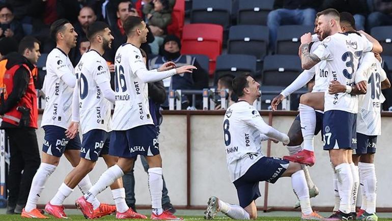 gaziantep fk fenerbahce maci sonrasi dikkat ceken sozler tedbir almazsan sonuclarina katlanirsin 1 SUqepOjr