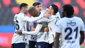 gaziantep fk fenerbahce maci sonrasi dikkat ceken sozler tedbir almazsan sonuclarina katlanirsin ia37CMBL