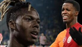 genc yildiz nico williamstan wilfried zaha itirafi daha once bahsetmedim ama uDFS9gVU