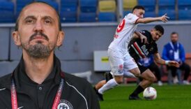 genclerbirligi corum fk mac sonucu 1 2 tuncay sanli yonetimindeki ilk macta genclerbirliginin 1ADpRcIO