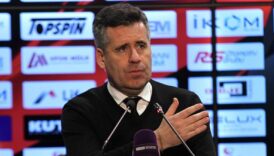 genclerbirligi teknik direktoru huseyin eroglundan super lig aciklamasi N4b4jKve