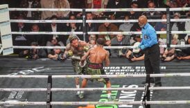 gervonta davis lamont roach karsisinda wba hafif siklet unvanini korudu Gzh7wyaC