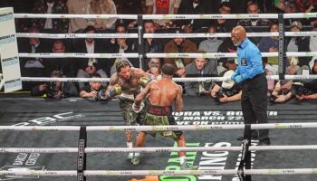 gervonta davis lamont roach karsisinda wba hafif siklet unvanini korudu Gzh7wyaC