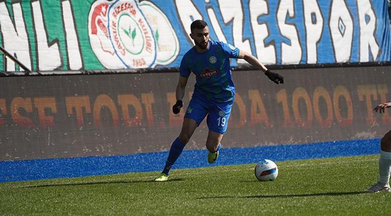 ghezzal maca damga vurdu rize kazandi caykur rizespor alanyaspor mac sonucu 3 1 1 76cydauB