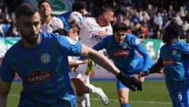 ghezzal maca damga vurdu rize kazandi caykur rizespor alanyaspor mac sonucu 3 1 kS1Wt9AF