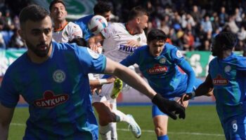 ghezzal maca damga vurdu rize kazandi caykur rizespor alanyaspor mac sonucu 3 1 kS1Wt9AF