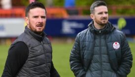 glasgow rangersin menajeri aciklandi ekibinde tanidik isim 5CFi5v6f