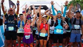 gokceada ultra trail bu sene ikinci kez kosulacak GKnHDHuG