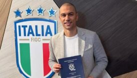 gokhan inlerden muhtesem baslangic italyaya damga vurdu vfwa3suN