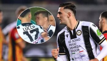 gol attigina pisman oldu penalti icin takim arkadaslariyla kapisti hocasi oyundan aldi 1pYaKaYN