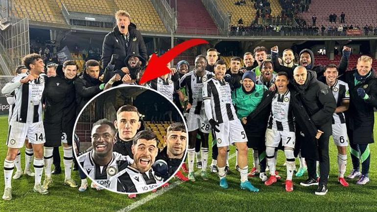 gol attigina pisman oldu penalti icin takim arkadaslariyla kapisti hocasi oyundan aldi 2 1vBfVkDT